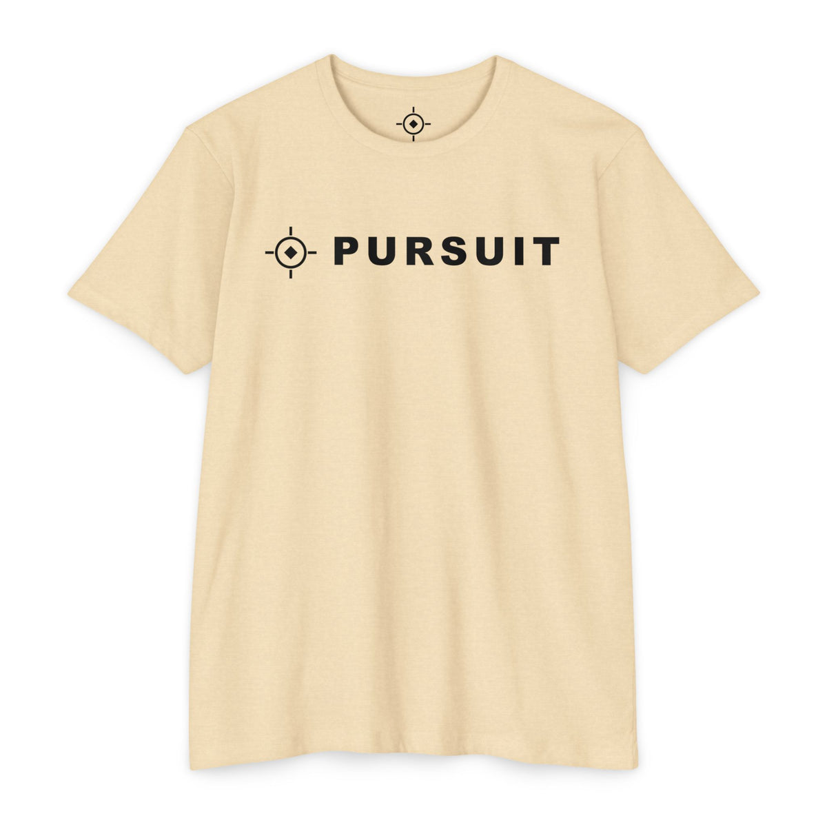 Pursuit