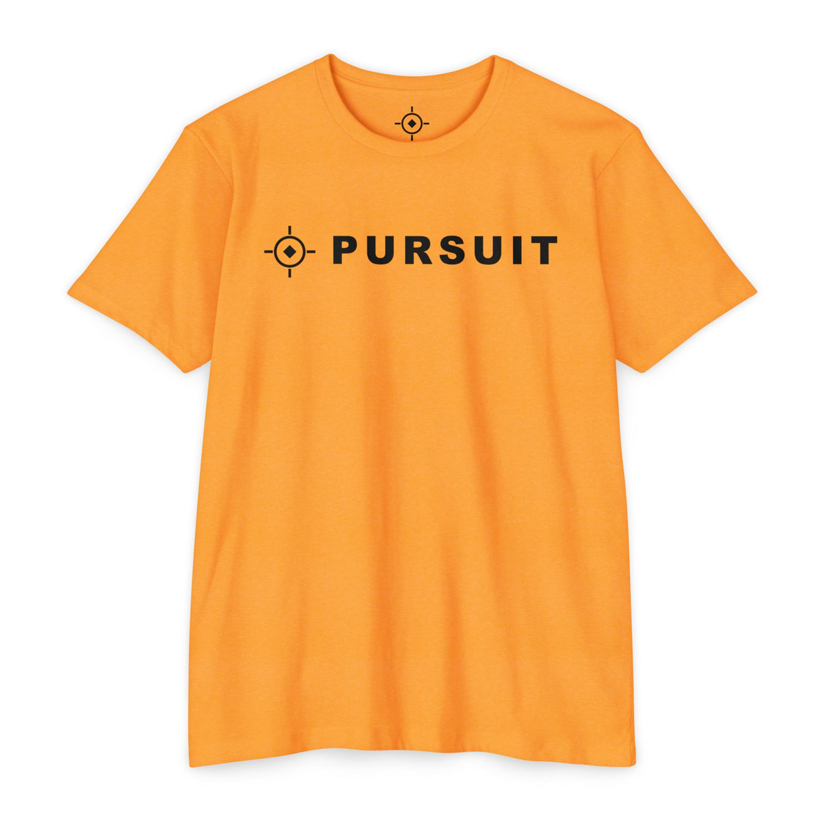 Pursuit