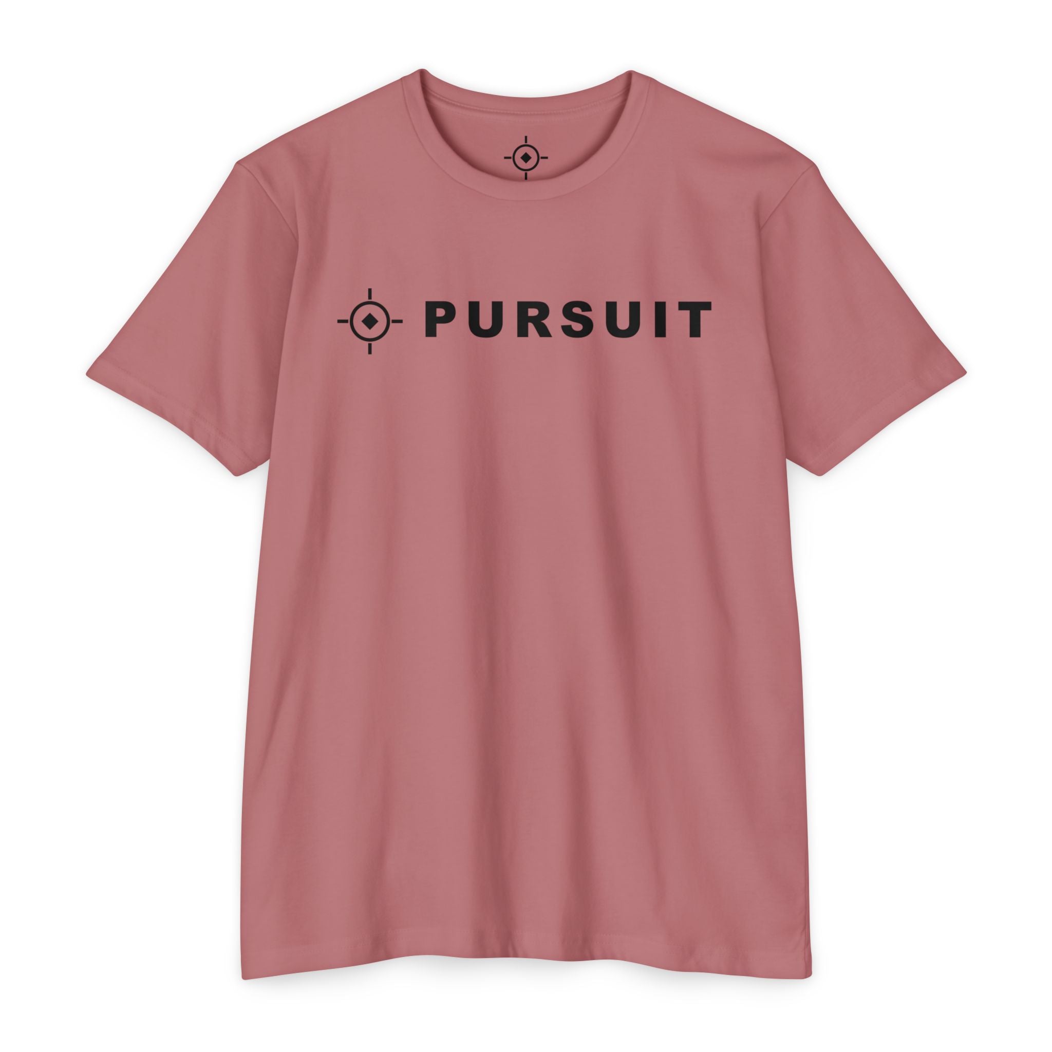 Pursuit
