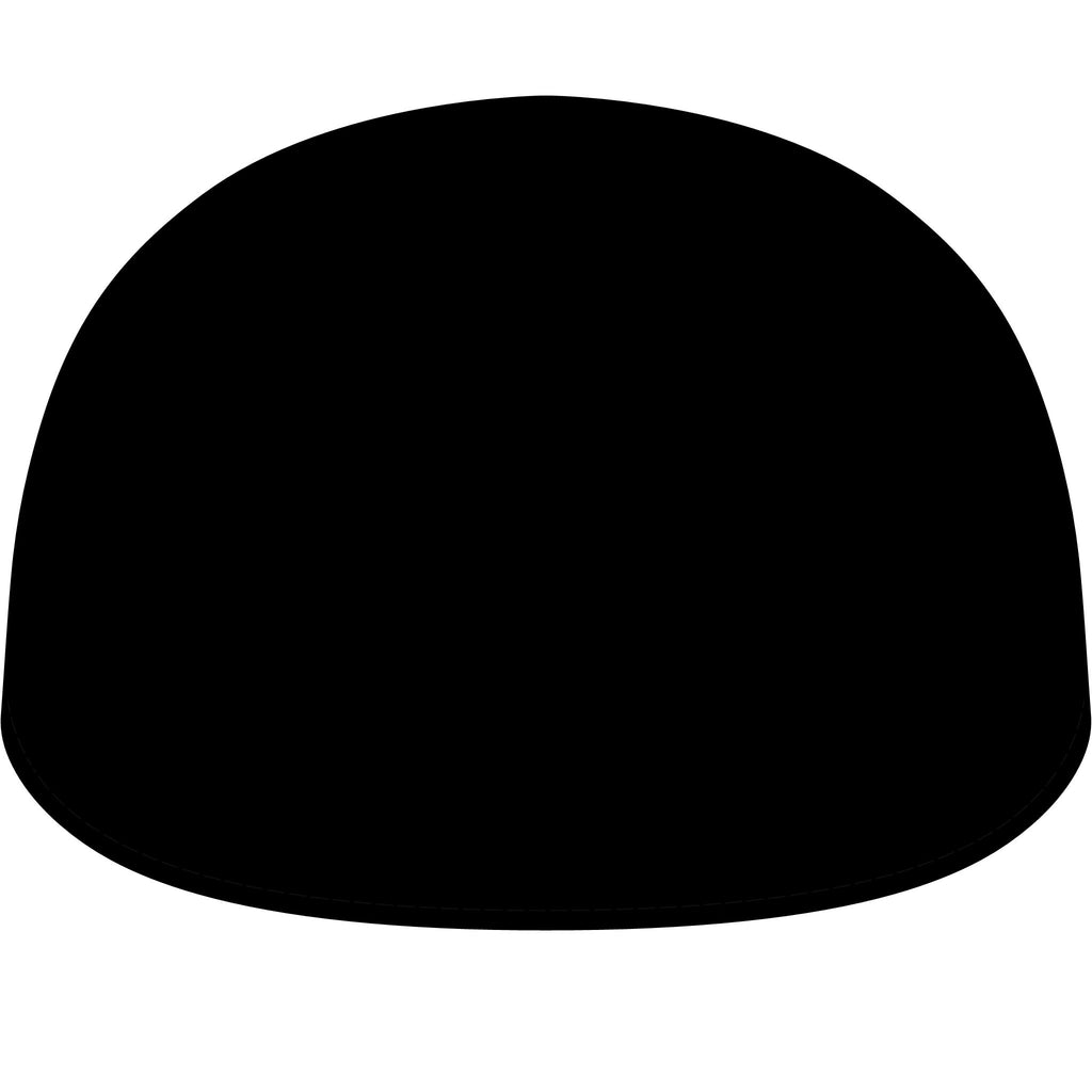 Pursuit Hunt Cap