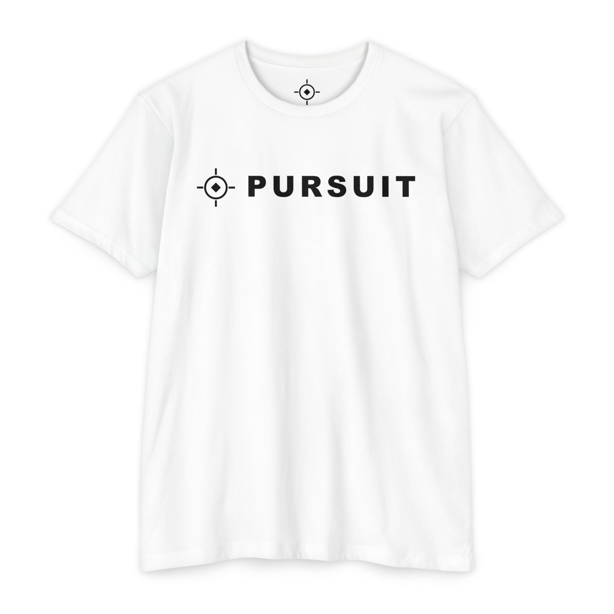 Pursuit