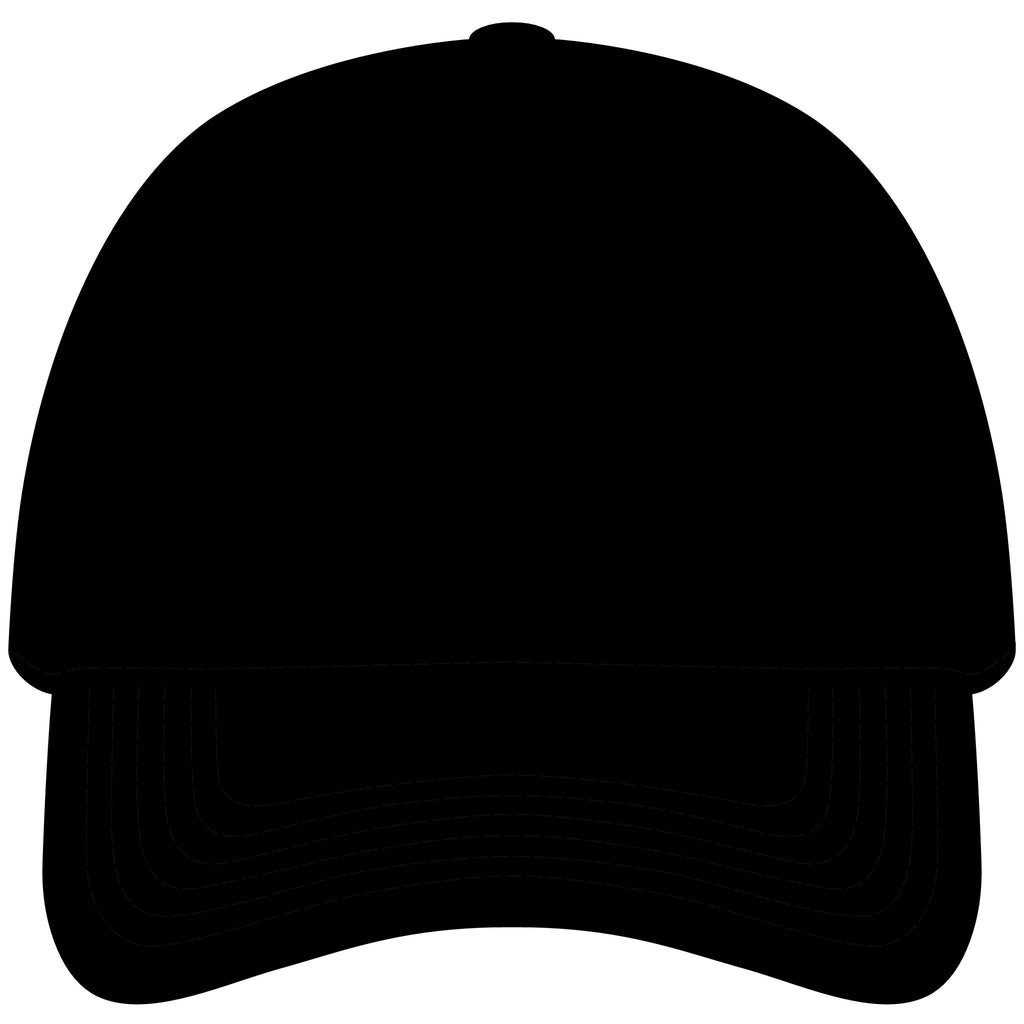 Pursuit Hunt Cap