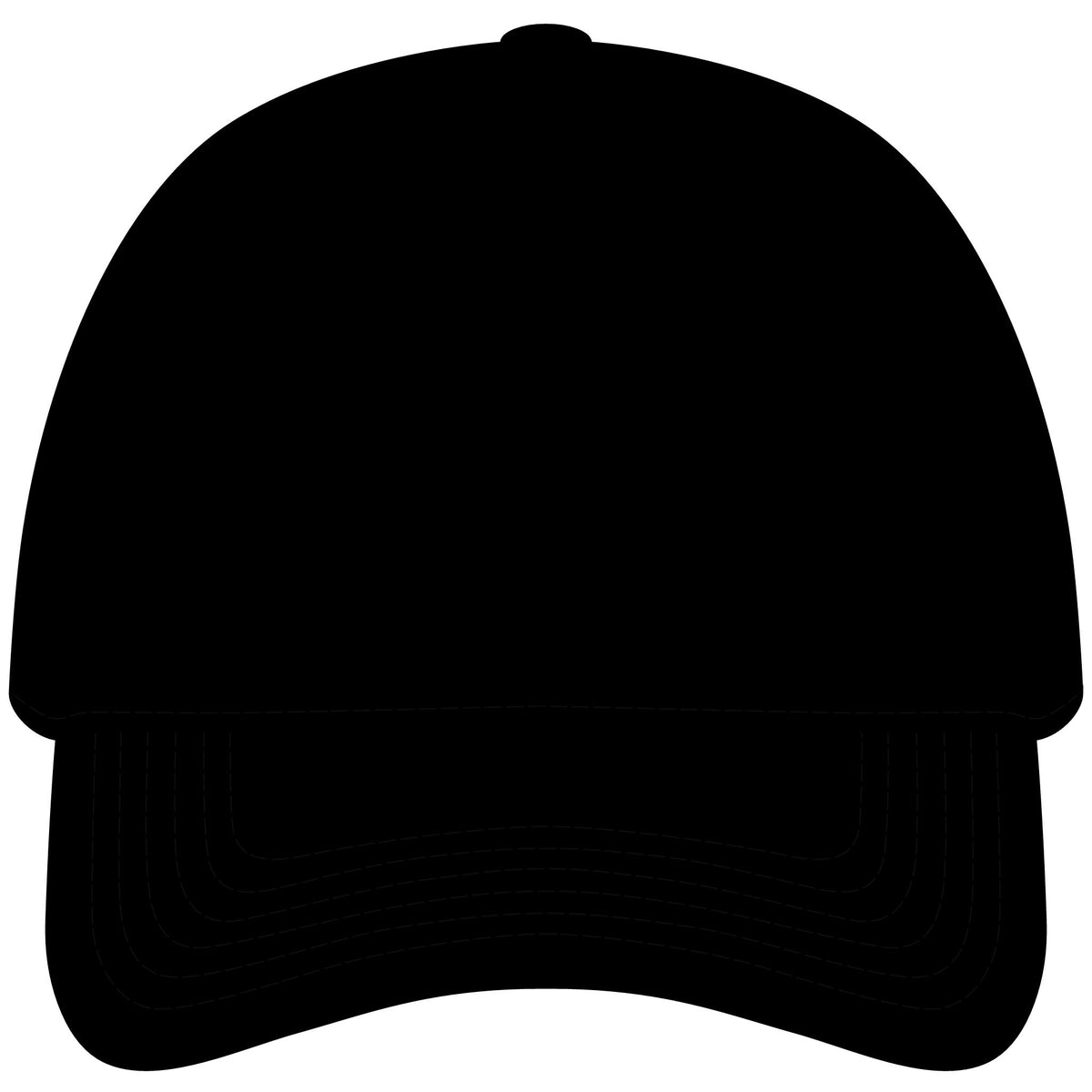 Pursuit Hunt Cap
