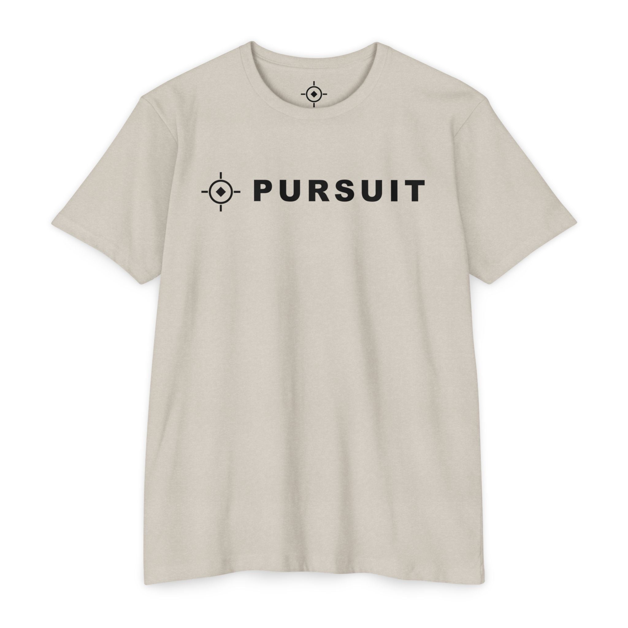 Pursuit