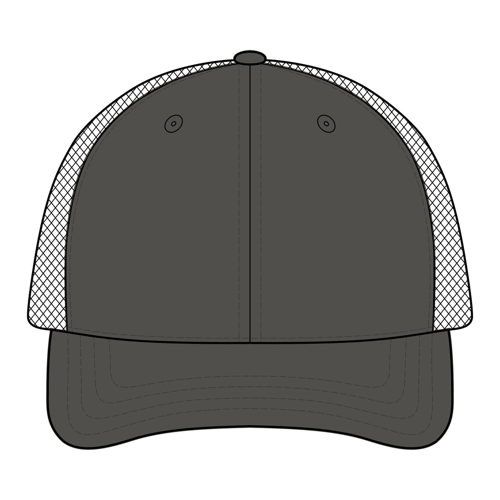 Flexfit Mesh Cap