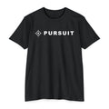 Pursuit