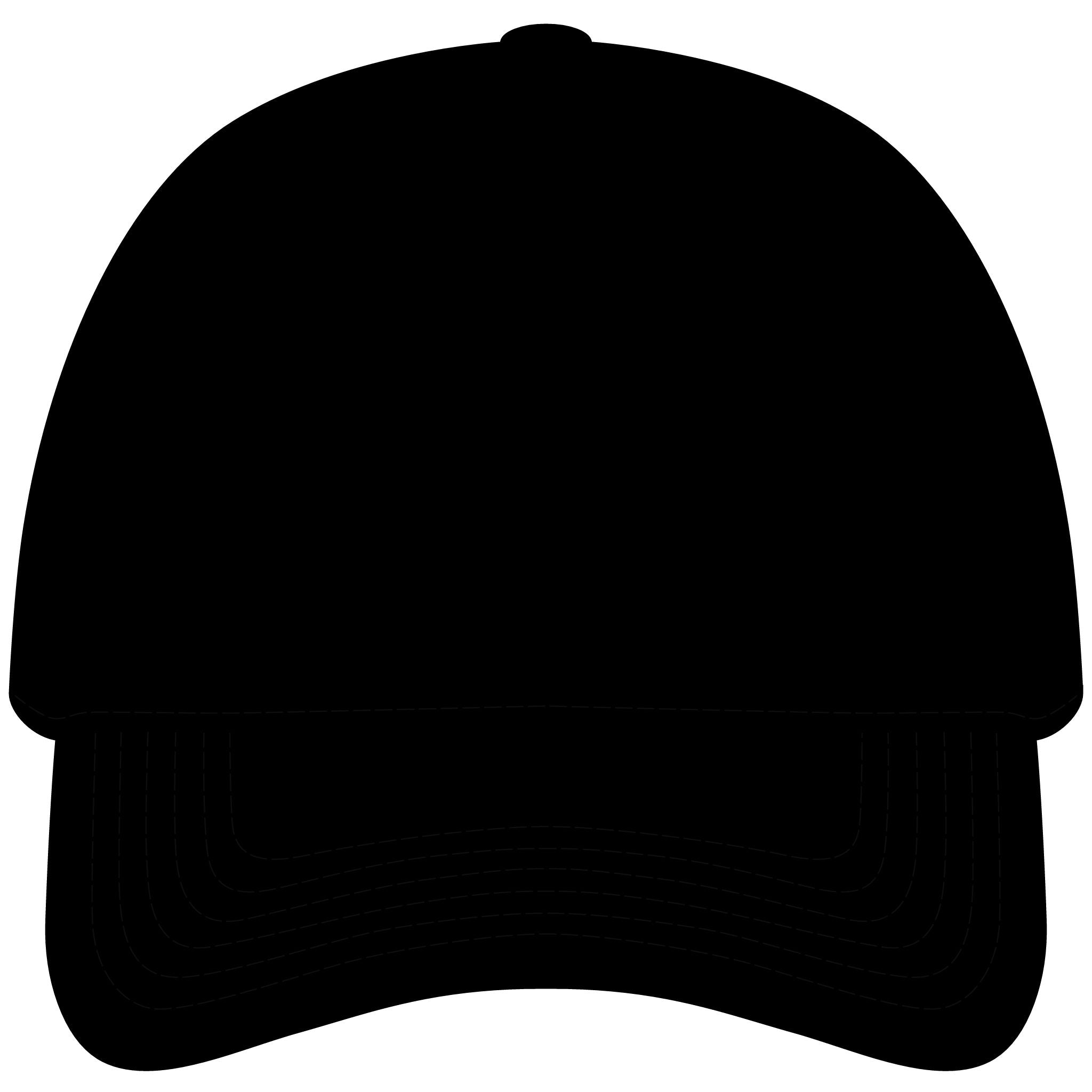 Pursuit Hunt Cap