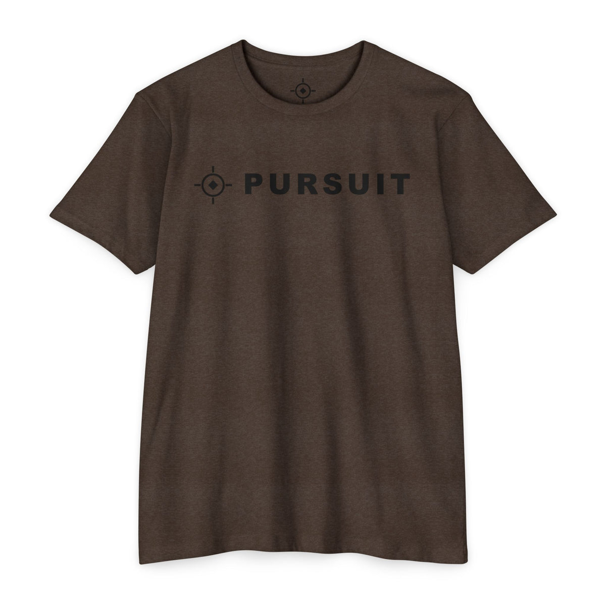 Pursuit