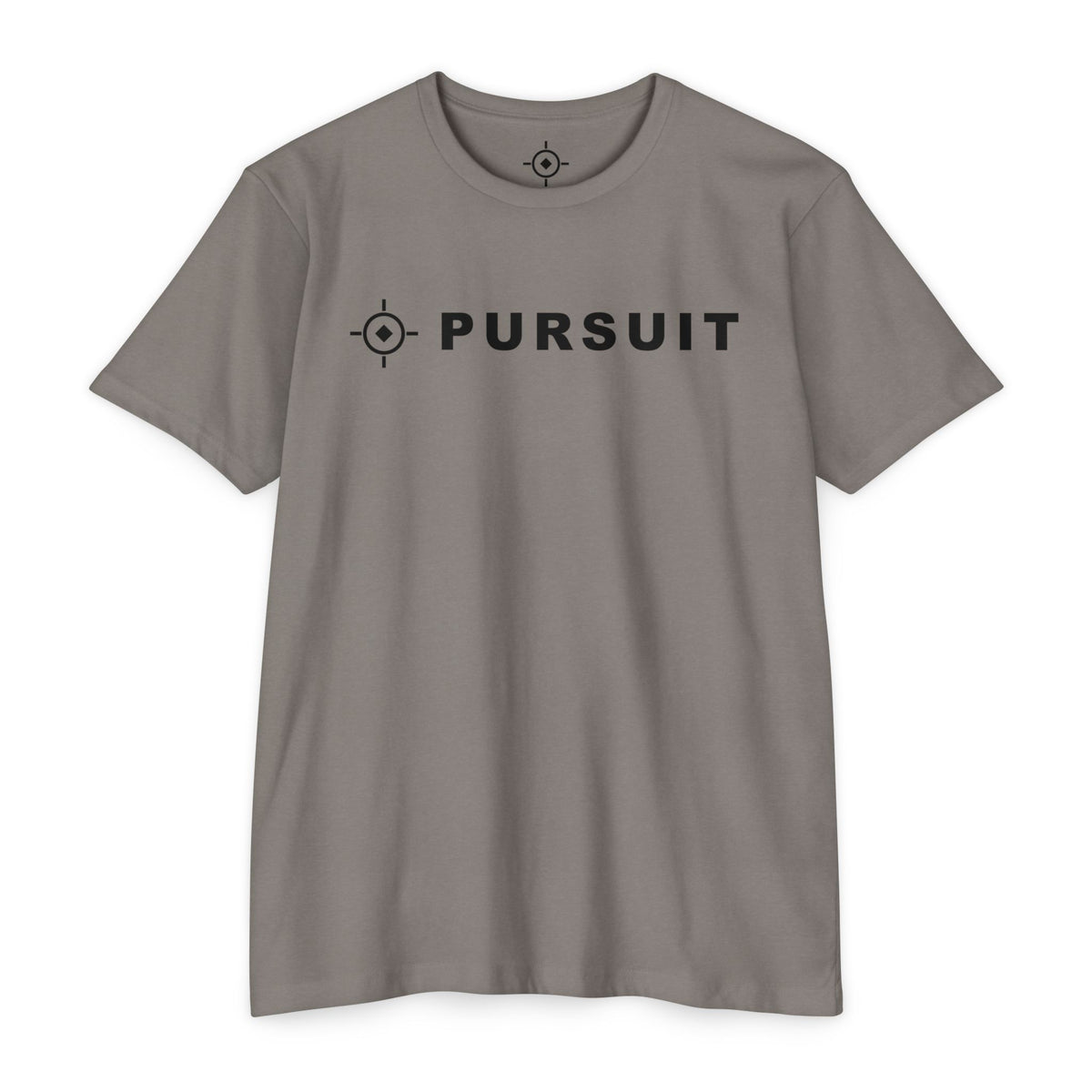 Pursuit
