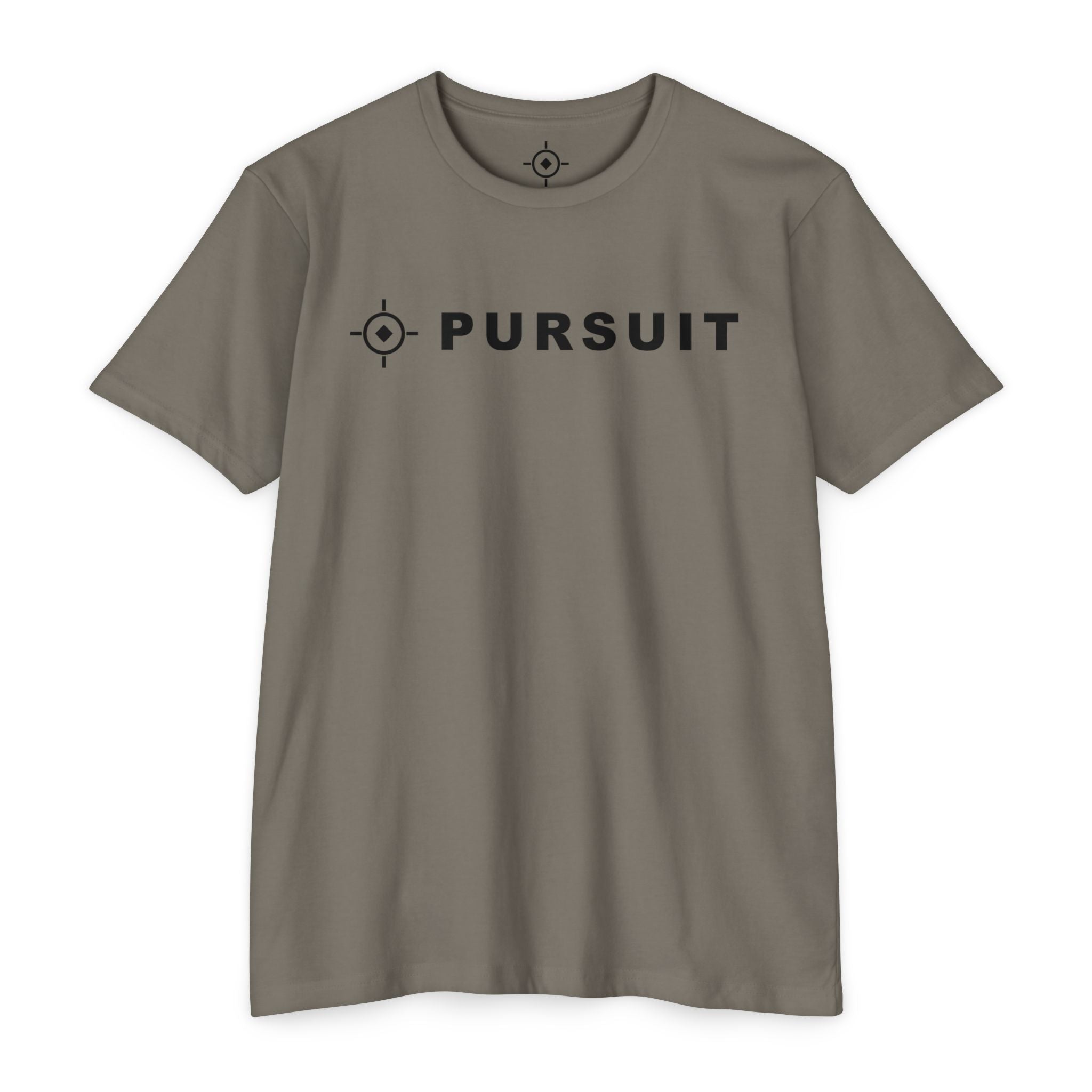 Pursuit