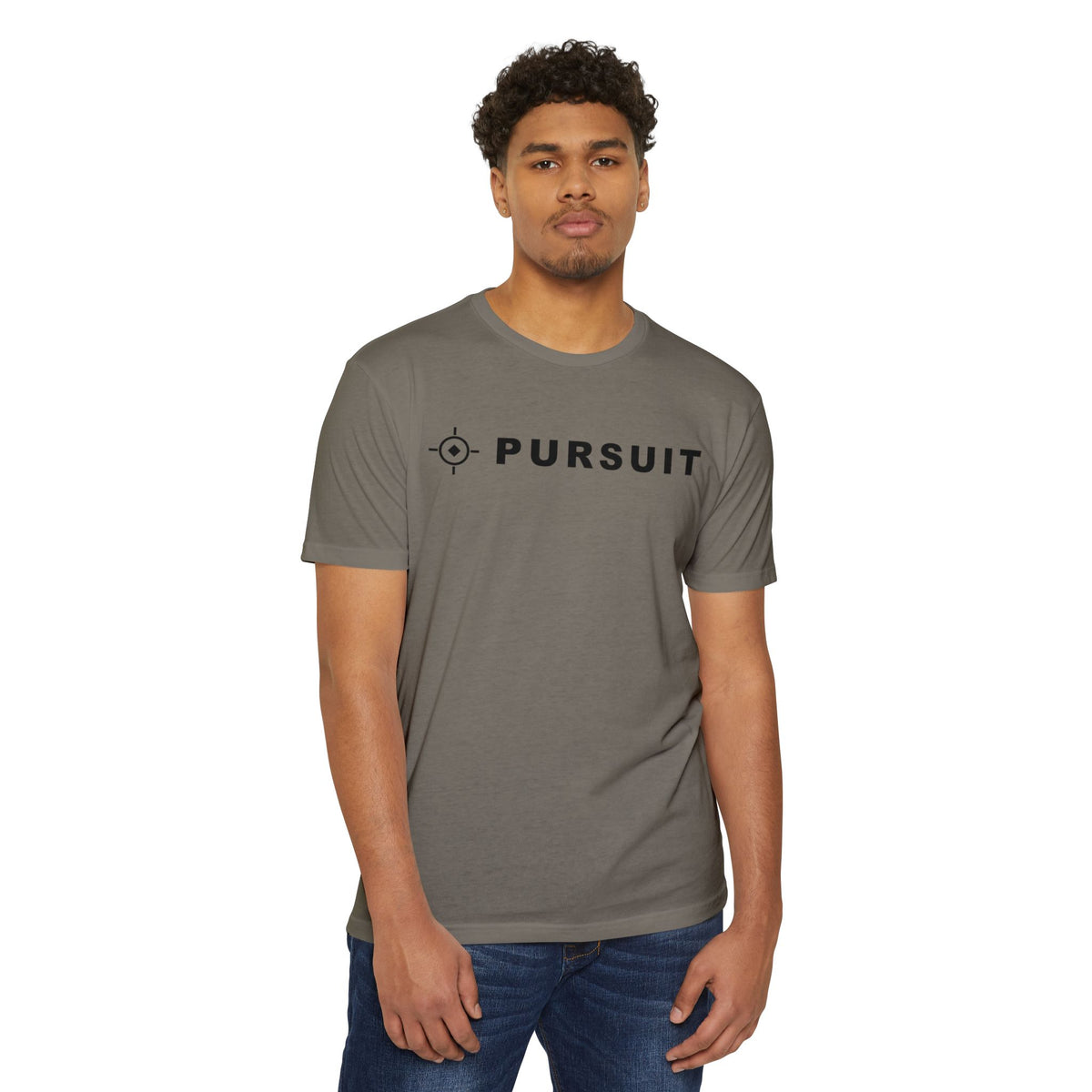 Pursuit