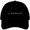 Pursuit Hunt Cap