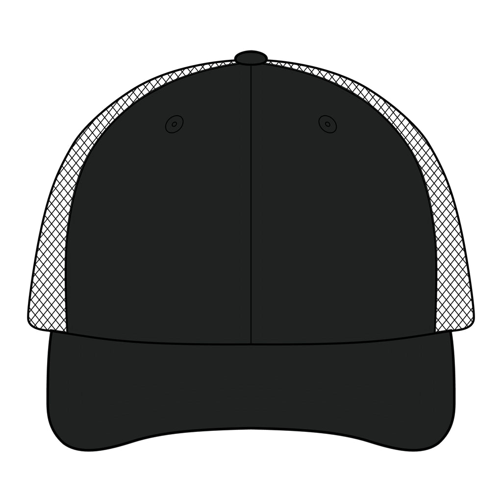 Flexfit Mesh Cap