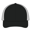 Flexfit Mesh Cap