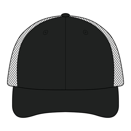 Flexfit Mesh Cap