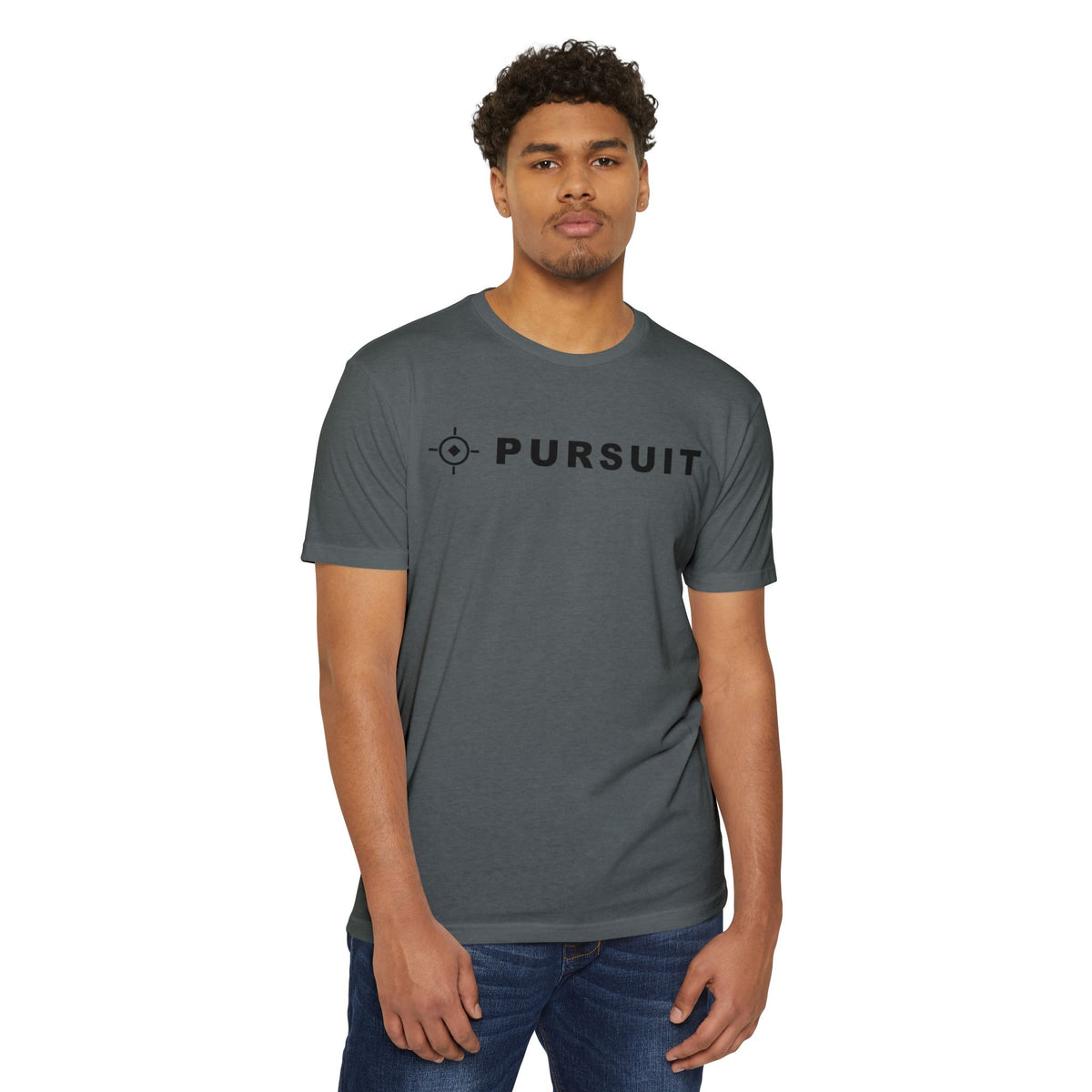 Pursuit