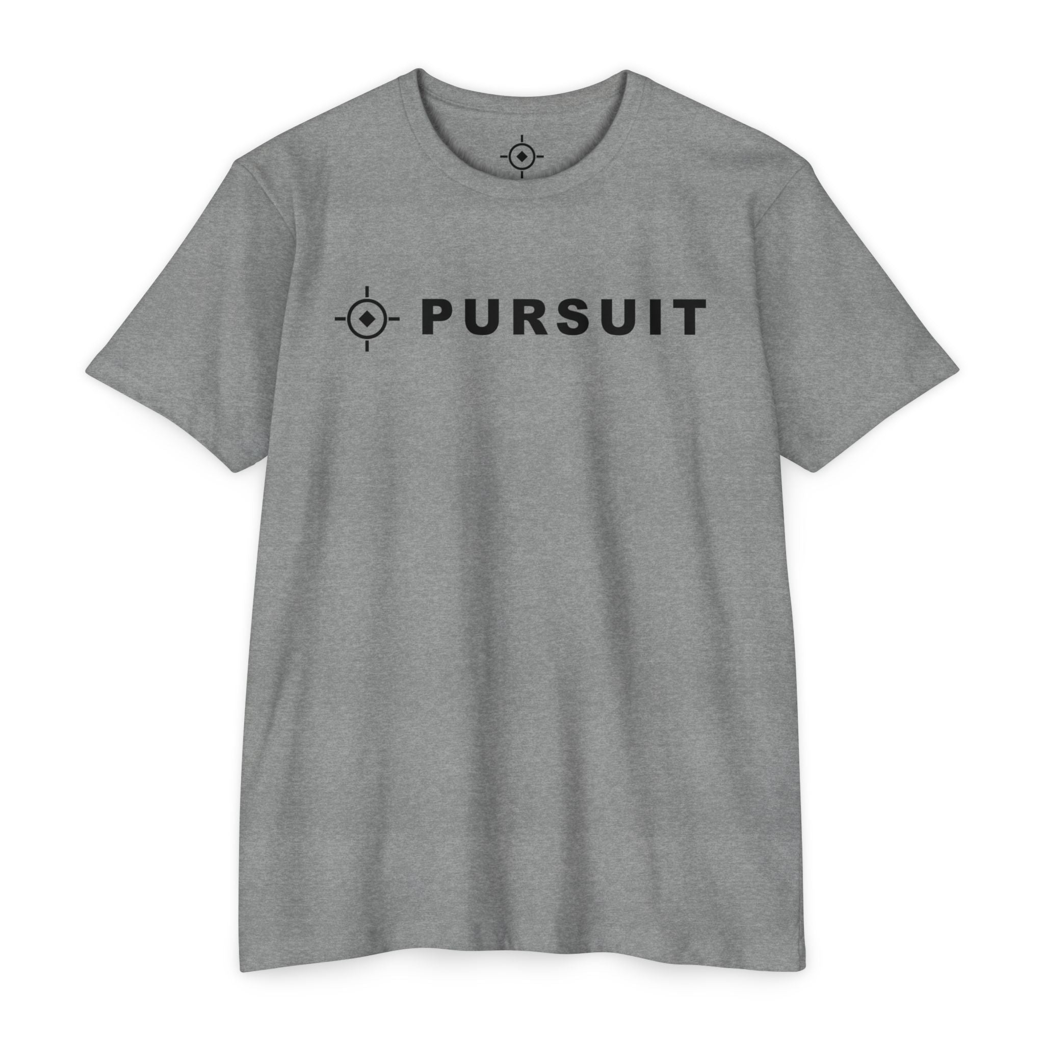 Pursuit
