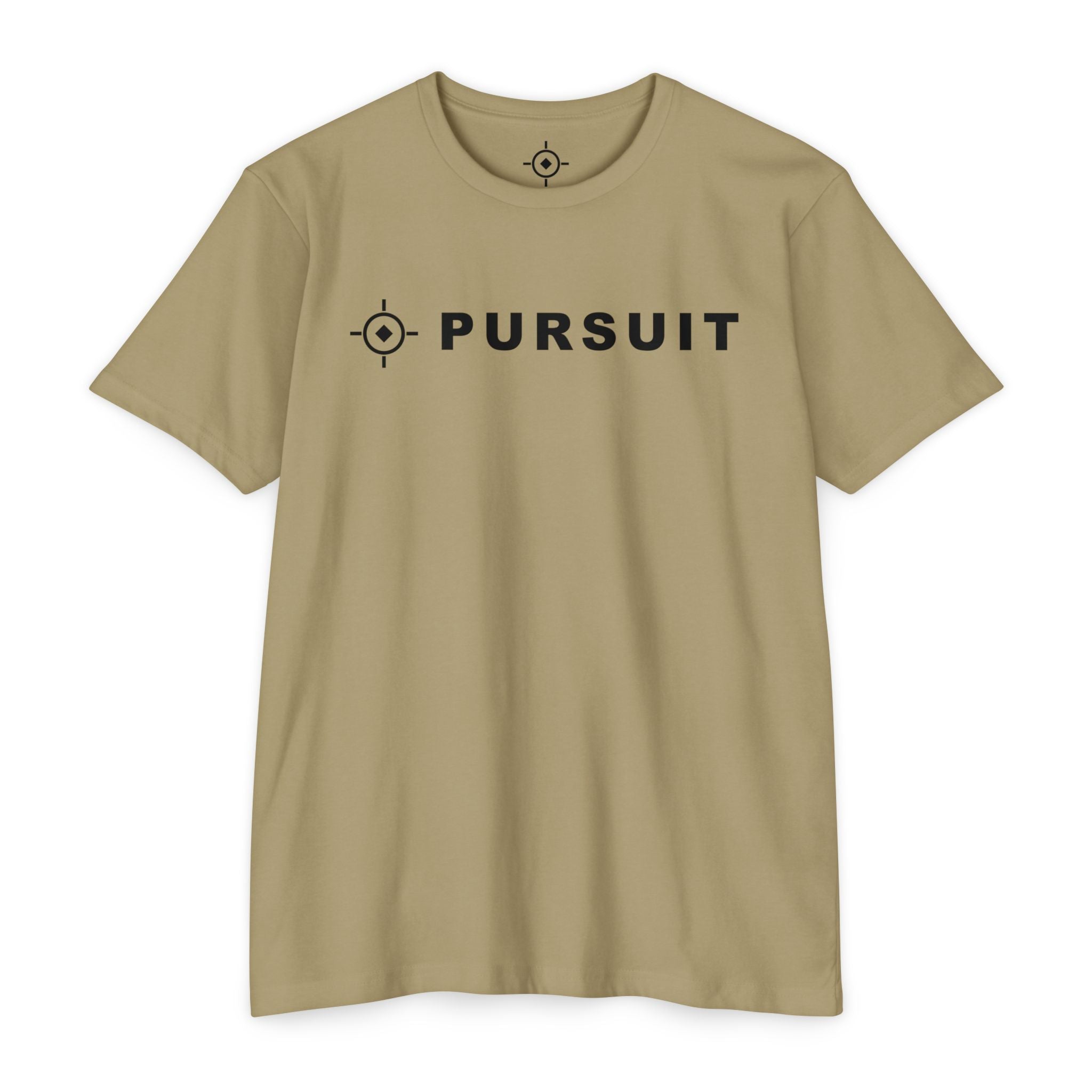 Pursuit